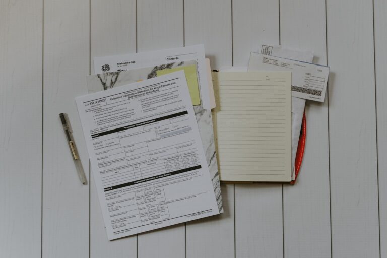 Différences entre audit RGPD et audit SSI