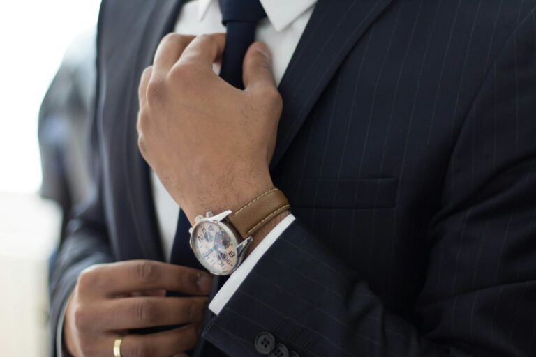 PME et RGPD : que risque-t-on sans audit ?