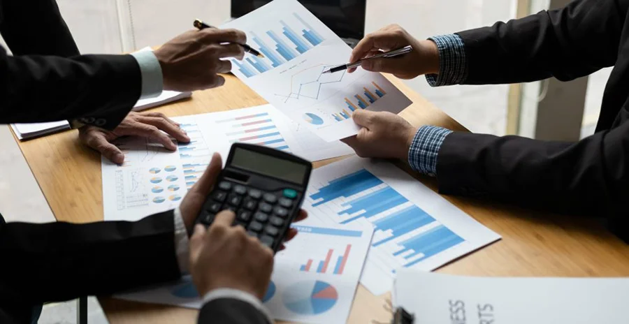 Comment une gestion efficace des risques peut transformer votre entreprise
