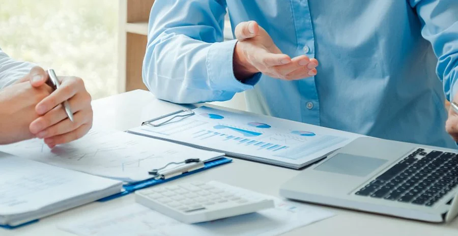 Réduction ou majoration des cotisations AT/MP (Taux accident du travail et maladies professionnelles)