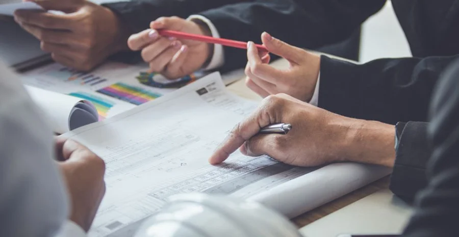 Qu’est-ce qu’un audit RGPD ? : PB Conseils