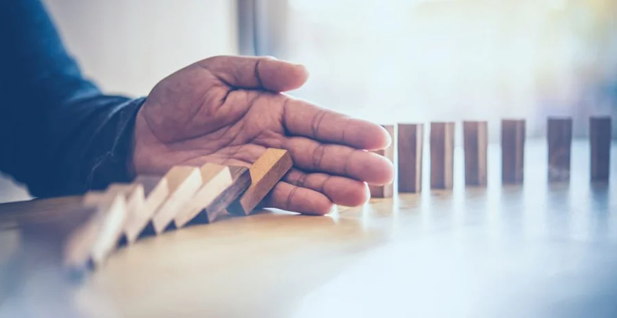 Stratégies innovantes pour garantir la sécurité et la santé au travail