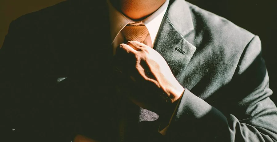 RGPD et cybersécurité : les meilleures pratiques pour protéger vos données