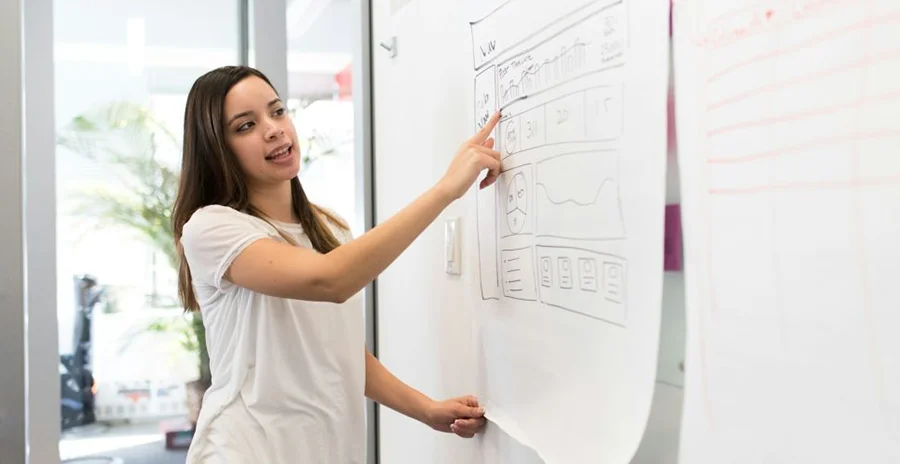 Formation prévention sécurite : garantir la tranquillité d’esprit au travail avec PB Conseils