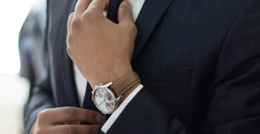 PME et RGPD : que risque-t-on sans audit ?