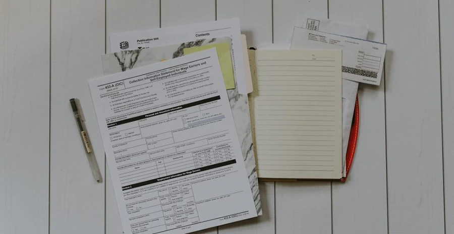 Comprendre les différences entre audit RGPD et audit SSI