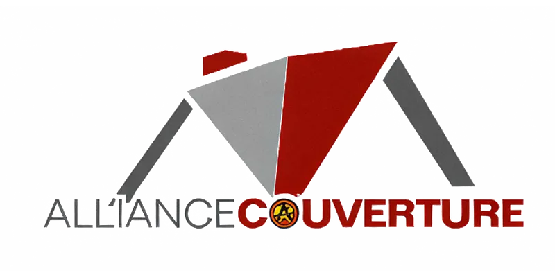 Logo partenaire