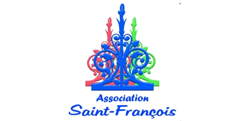 Logo partenaire