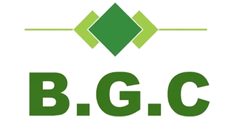 Logo partenaire