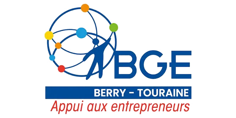 Logo partenaire