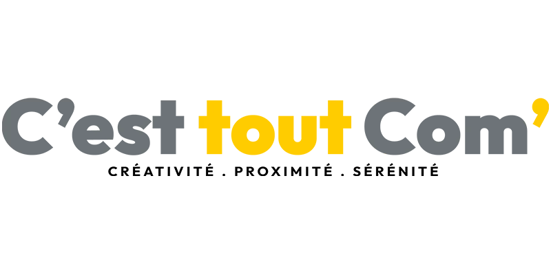 Logo partenaire