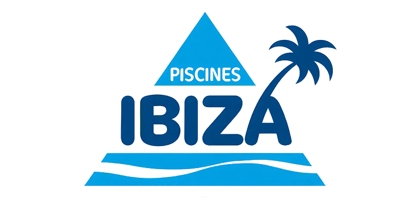 Logo partenaire