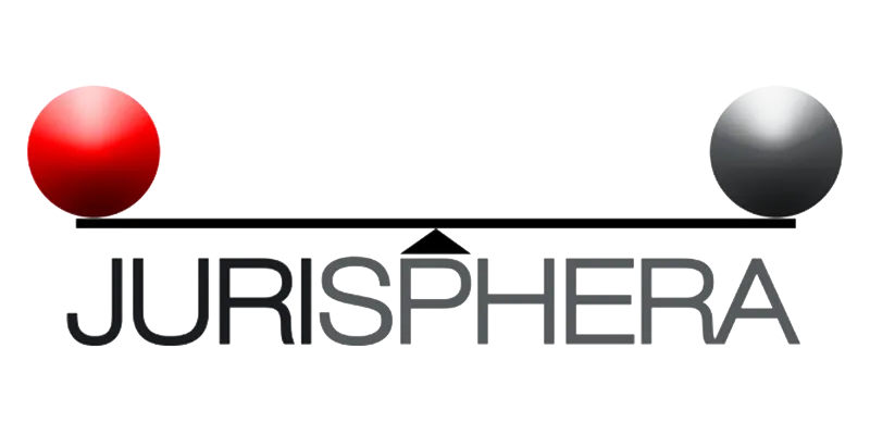 Logo partenaire