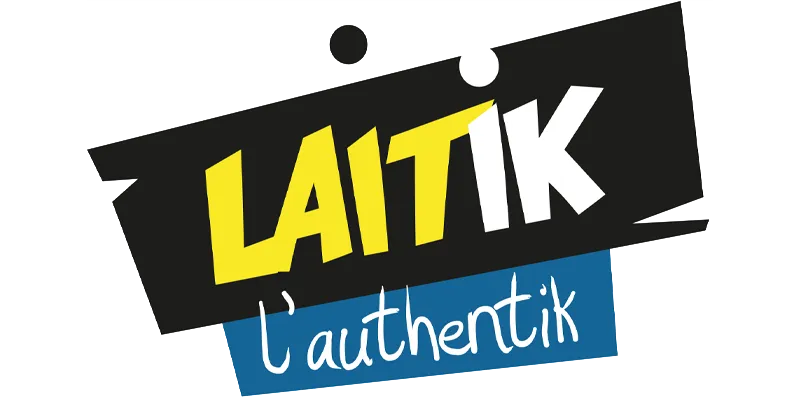 Logo partenaire