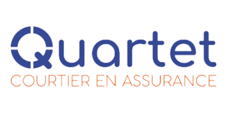 Logo partenaire