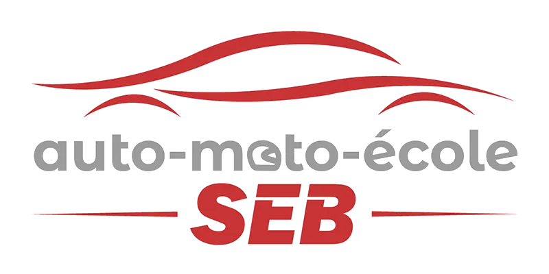 Logo partenaire