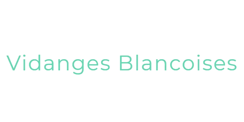 Logo partenaire