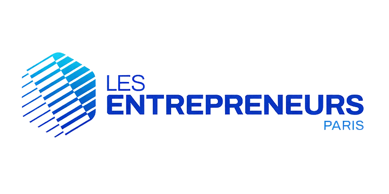 Logo partenaire