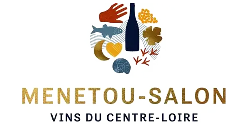 Logo partenaire
