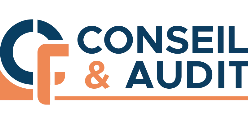 Logo partenaire