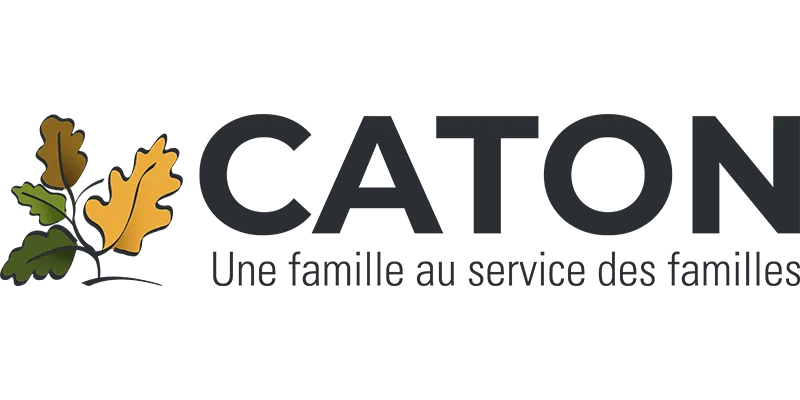 Logo partenaire