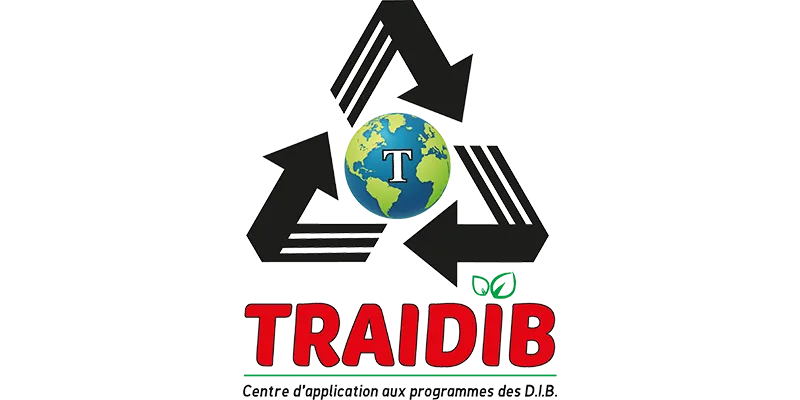 Logo partenaire