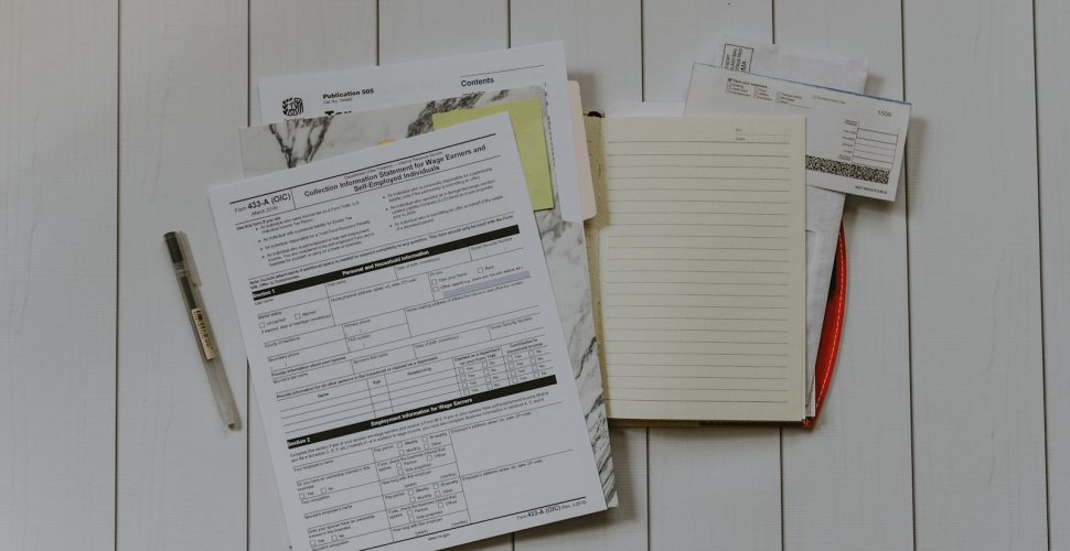 Différences entre audit RGPD et audit SSI