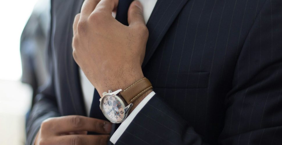 PME et RGPD : que risque-t-on sans audit ?
